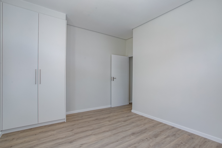 3 Bedroom Property for Sale in Honeydew Country Estate Western Cape